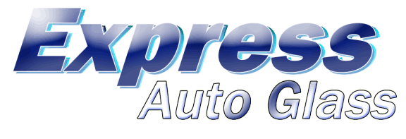 Express Auto Glass Logo